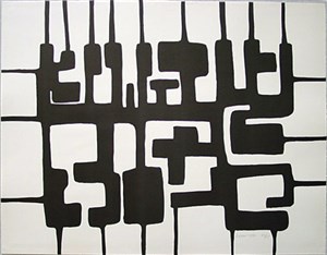 Image description is not available for 1980.031